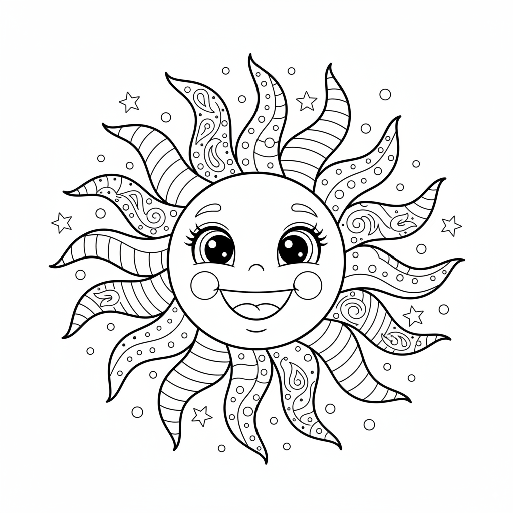 Sun
