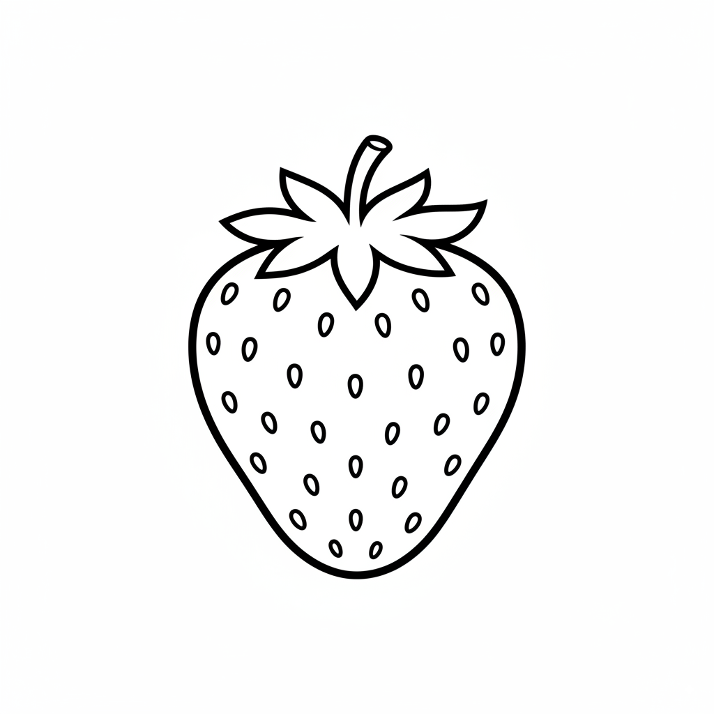 Fruits Strabwberry .png