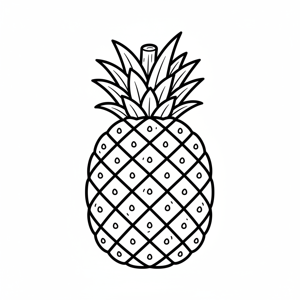 Pineapple